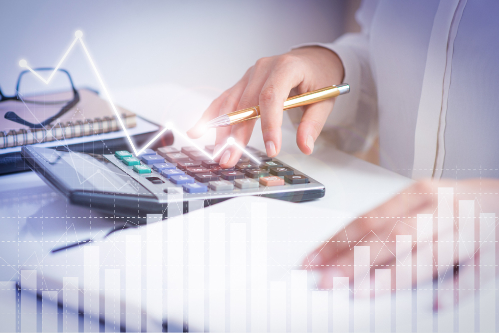 Business_Finbiz