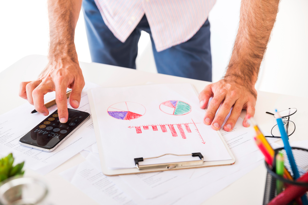 Business_Finbiz